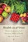 Health as a Virtue