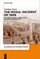 The Mosul Incident of 1909