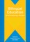 Bilingual Education