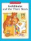 Goldilocks and the Three Bears