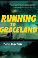 Running to Graceland