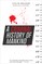 A Criminal History of Mankind