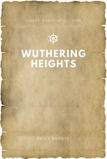 Wuthering Heights