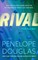 Rival