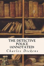 The Detective Police (annotated)