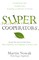 SuperCooperators