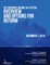 The Corporate Income Tax System