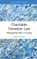 Charitable Donation Law