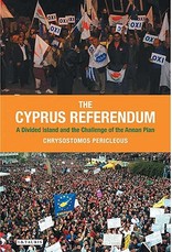 The Cyprus Referendum