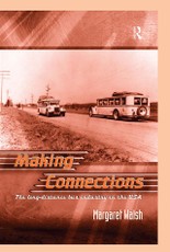 Making Connections