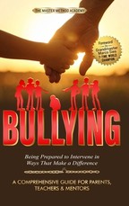 Bullying