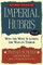 Imperial Hubris