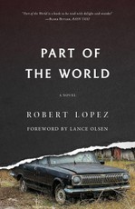 Part of the World