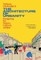 The Architecture of Urbanity