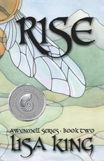 Rise