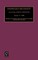 Research in Science and Technology Studies