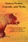 Seneca Fiction, Legends, and Myths