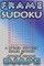 Frame Sudoku
