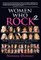 Women Who Rock 2