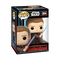 FUNKO POP! Star Wars - Padawan Anakin