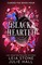 Black Hearted
