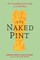 The Naked Pint