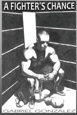 A Fighter's Chance