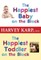 The Happiest Baby on the Block and The Happiest Toddler on the Block 2-Book Bundle