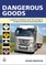 Dangerous Goods