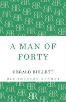A Man of Forty