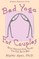 Bed Yoga for Couples