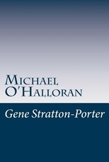 Michael O'Halloran