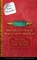 From the Kane Chronicles: Brooklyn House Magician's Manual (an Official Rick Riordan Companion Book)