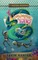 Sea Serpent of Science