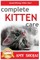 Complete Kitten Care
