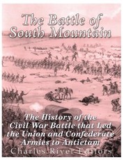 The Battle of South Mountain