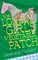 The Lonely Girl's Vegetable Patch