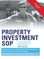 Property Investment Sop