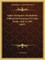 Indice Remissivo Do Boletim Official Da Provincia de Cabo Verde, 1842 a 1895 (1897)