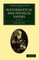 Mathematical and Physical Papers
