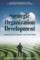 Strategic Organization Development Managing Change for Success (PB)