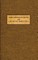 Early Recollections and Life of James Still