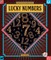 Lucky Numbers