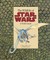Wildlife of Star Wars