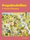 Dyck, E: Psychedelics