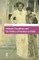 Intimate Visualities and the Politics of Fandom in India