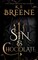 Sin and Chocolate