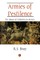 Armies of Pestilence