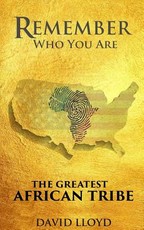 Remember Who You Are