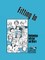 Fitting in - Student Book